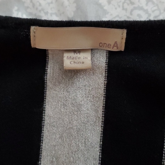 Dress - Picture 10 of 10